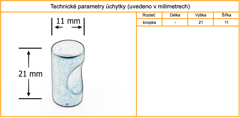 Snímek obrazovky 2020-05-27 v 12.59.10